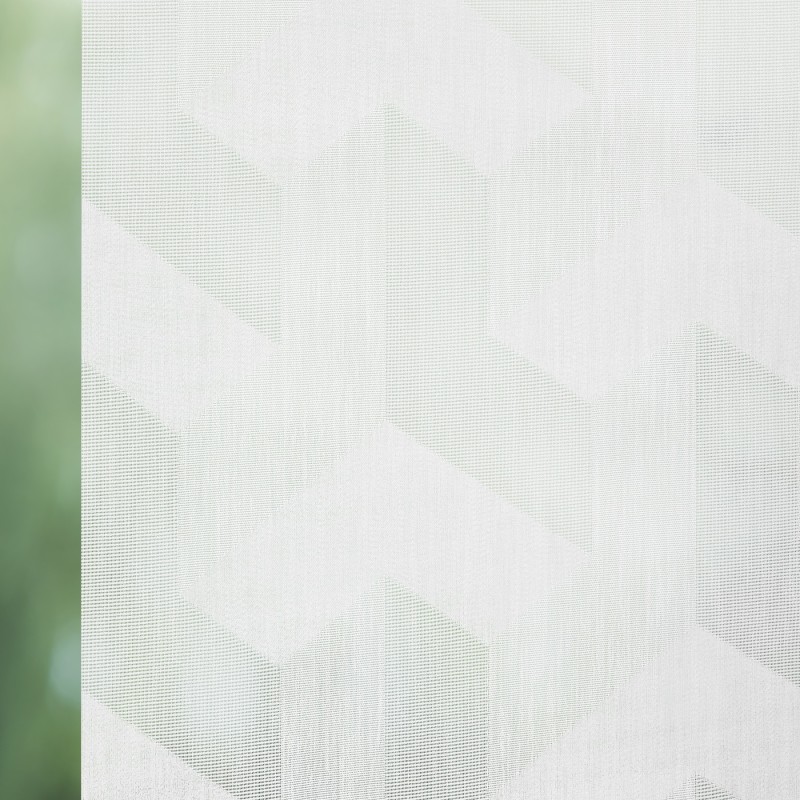 Volterra 7547 Roller Blind