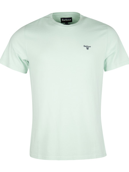 T-Shirt Sports T-Shirt Sports