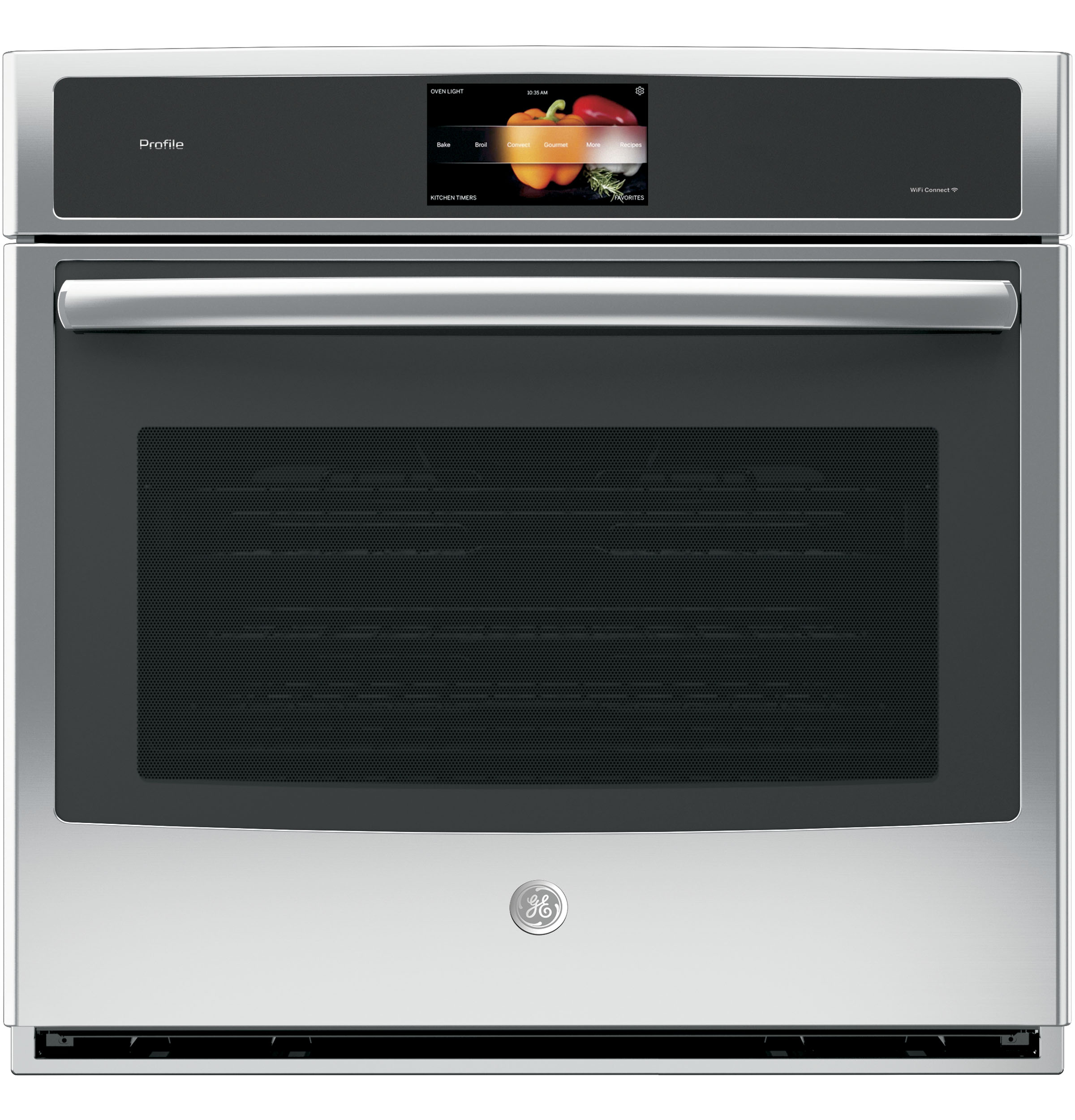 GE Profile™ Series 30