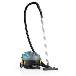 Tennant, V-CAN-12, 12", Canister Vacuum