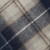 Tartan Scarf & Glove Gift Set swatch