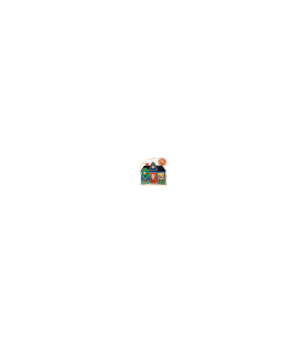 s--x_e6BqGQ--/rr6hmdvgnsyjmvphcy1c.jpg