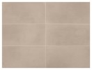 Persia Taupe 12×24 Field Tile Matte Rectified