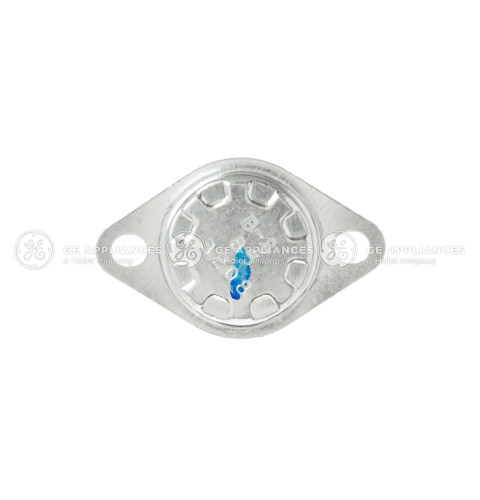 OUTLET THERMOSTAT