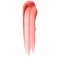 30 Coral Ember