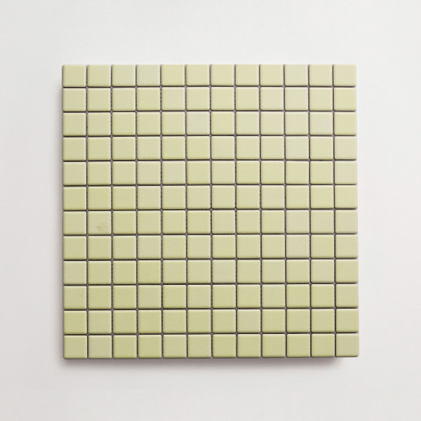 Lido | Florilegium | Bouchon | Lemon Ice | Gloss
