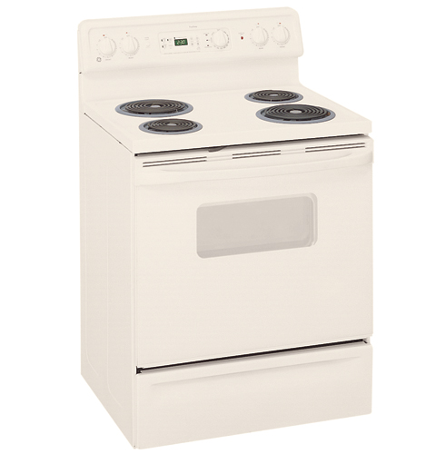GE Spectra™ 30