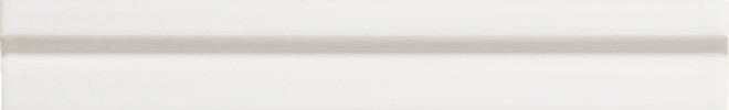 Stellar Quickship Blanco 1-3/8×8 Vallette Moulding