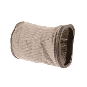 Bag Cloth Filter