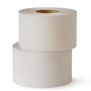 OTT20021, Oasis, 2 ply, 3in Bath Tissue