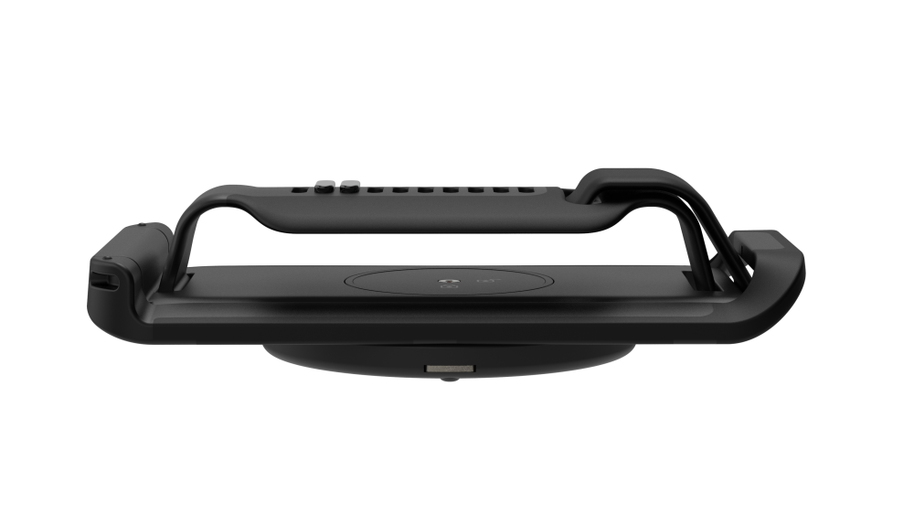 CONNECT HandStand Silicone