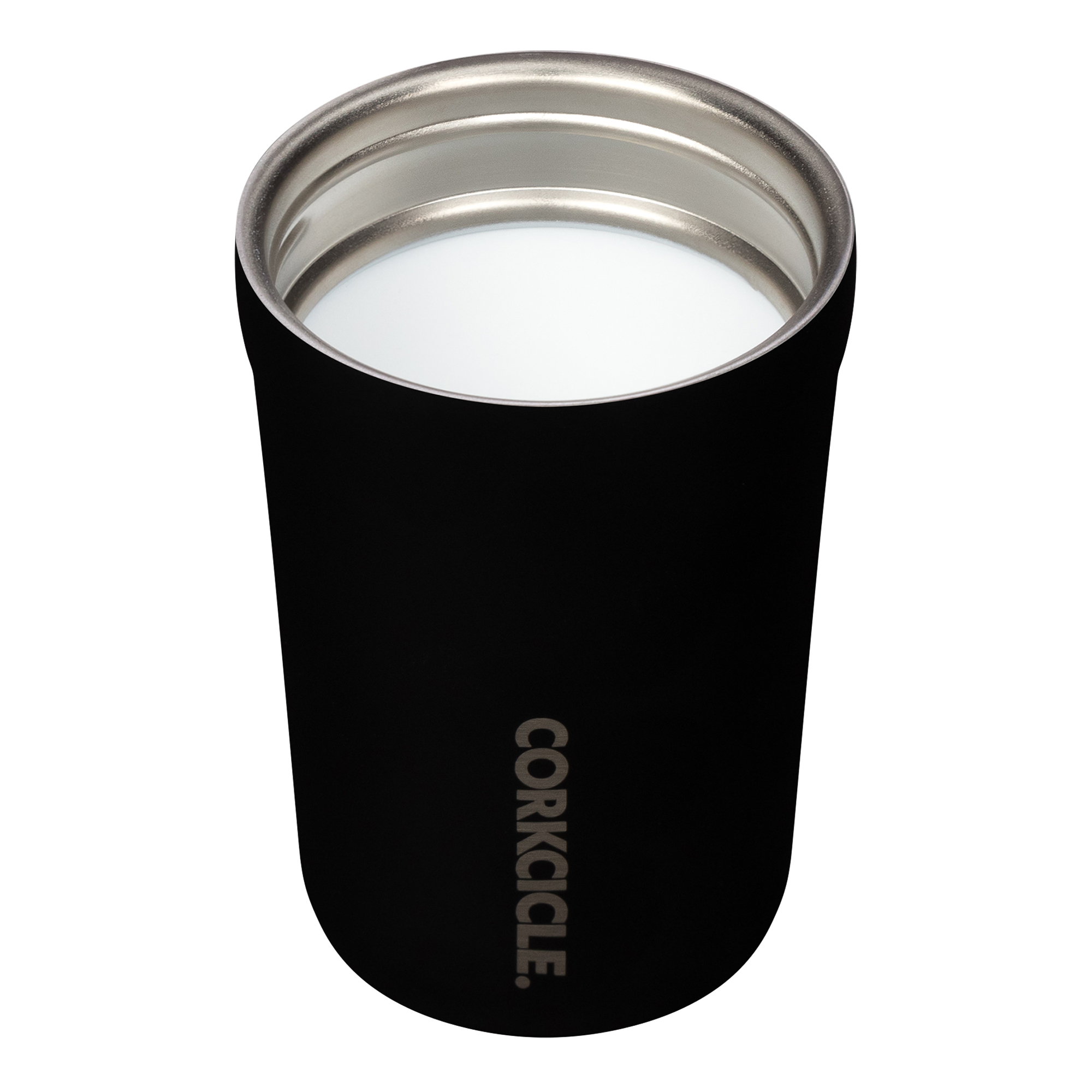 CORKCICLE® Commuter Cup - 9 Oz.-CORKCICLE