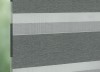 Torcy 2197 Duo roller blinds