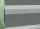 Torcy 2197 Duo roller blinds