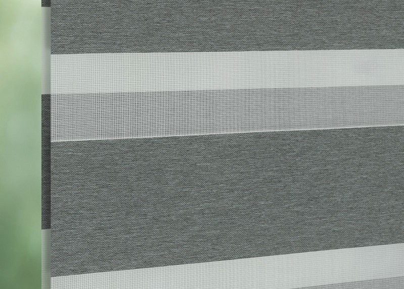 Torcy 2197 Duo roller blinds
