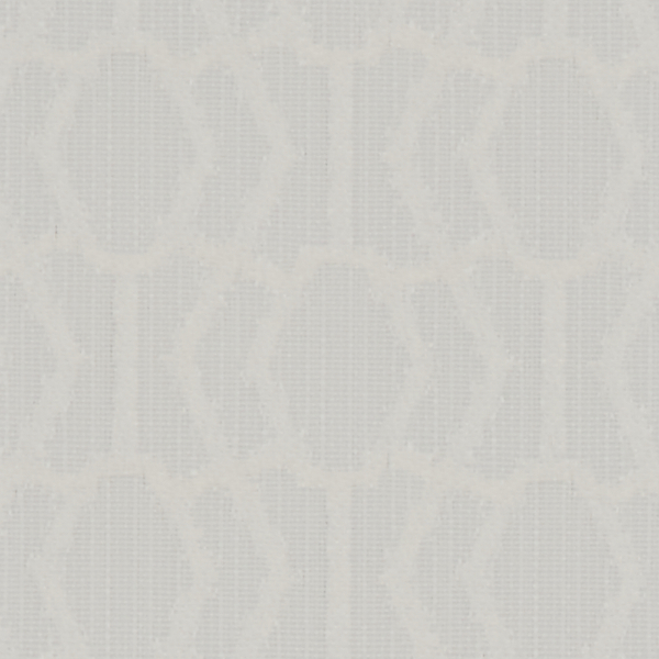 Ashmere Milk Vertical blind