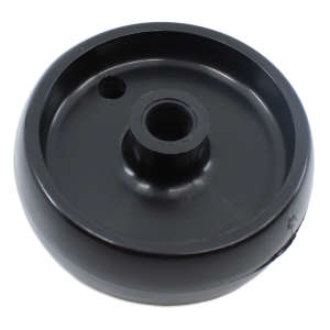 Bumper Wheel D. 60X21