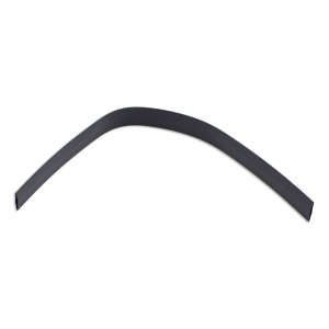 Sheath