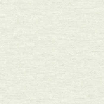6938-011 Curtains