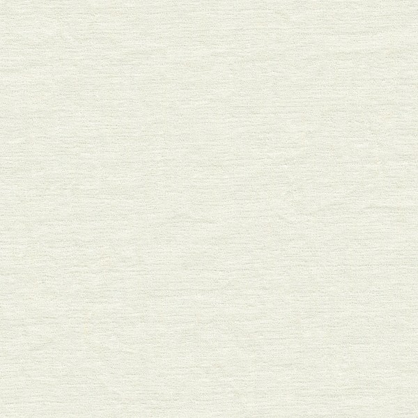 6938-011 Curtains