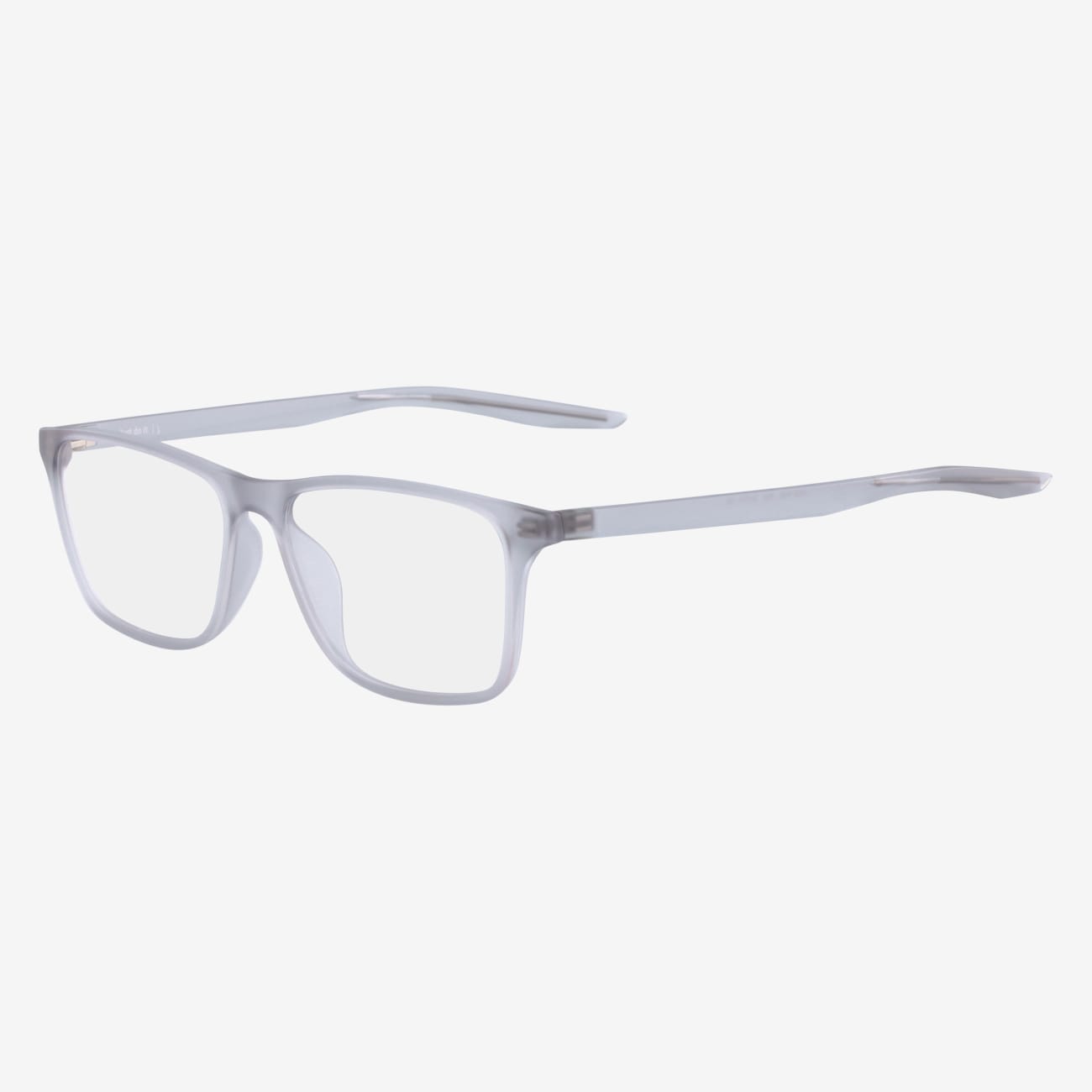 Nike 7125 Style Image