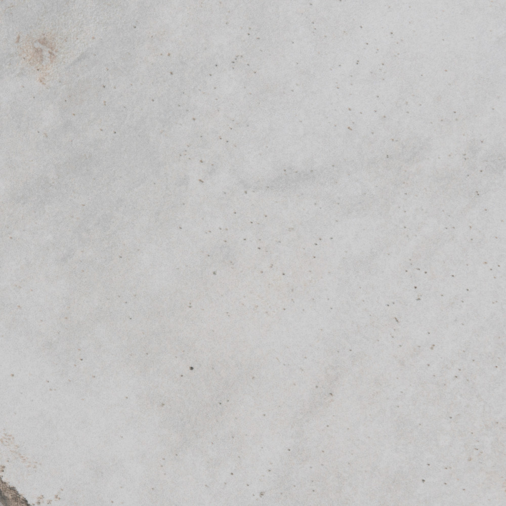 Renaissance Deco Emerald Corner 7-7/8 in. x 7-7/8 in. Porcelain Floor and Wall Tile