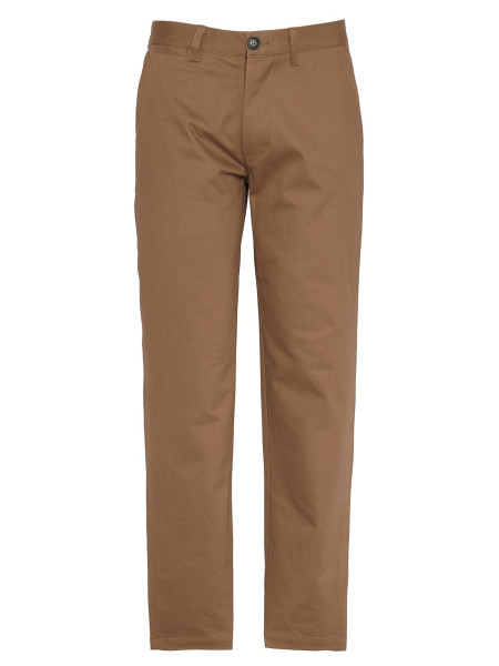 Hose Suede Sateen Tailored Hose Suede Sateen Tailored