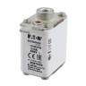 Fuse-link high speed 315 A AC 690 V size 00 30 x 62 x 64 mm aR IEC Single indicator