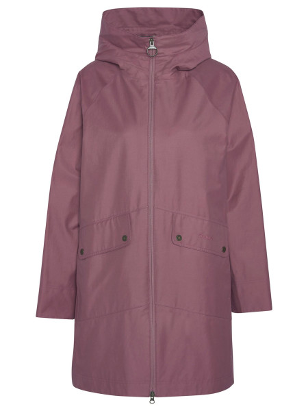 Heron Waterproof Jacket Heron Waterproof Jacket