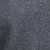 Nelson Essential Half-Zip Jumper Storm Greyswatch
