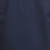 Chelsea Waterproof Jacket swatch