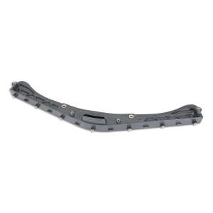 Squeegee Body 2010 L=638