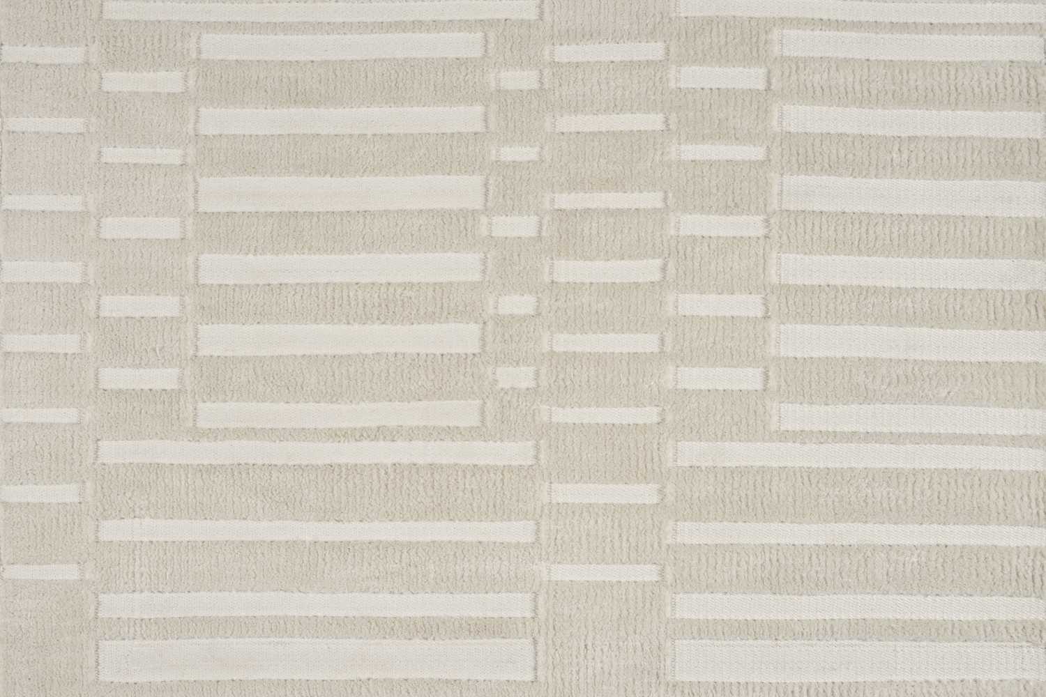 color-rug1