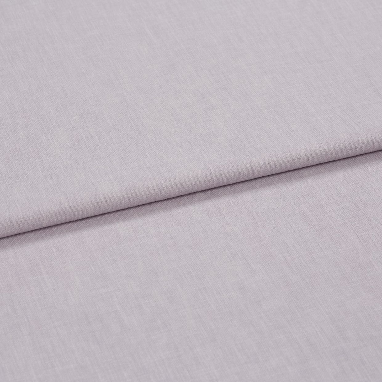 Harper Orchid Petal Roman blind