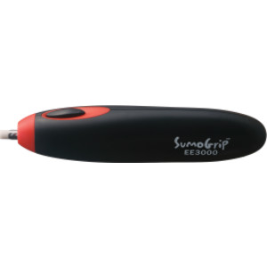 Sumo-Grip Electric Eraser Kit