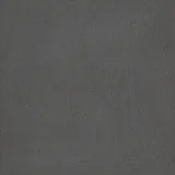 Mosa Stage Dark Plumb Brown 24×24 Field Tile Rectified