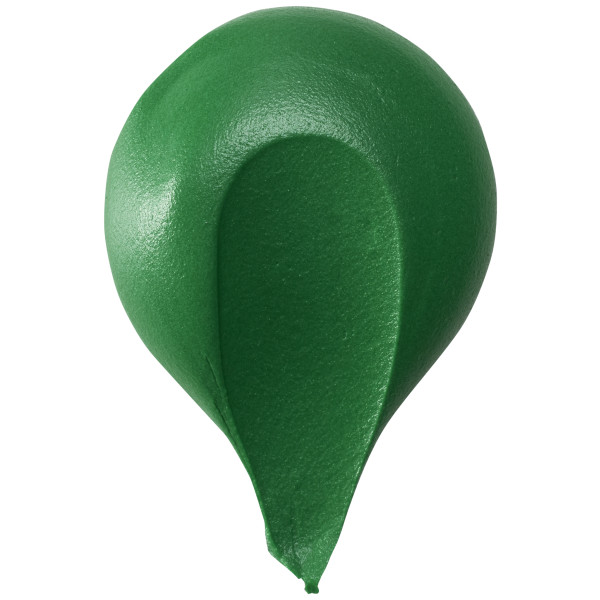 DecoPac Premium Trend Gel Premium Gel Color
