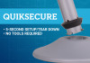 Premium Stanchion thumbnail 5