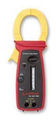 Analog Clamp Meter