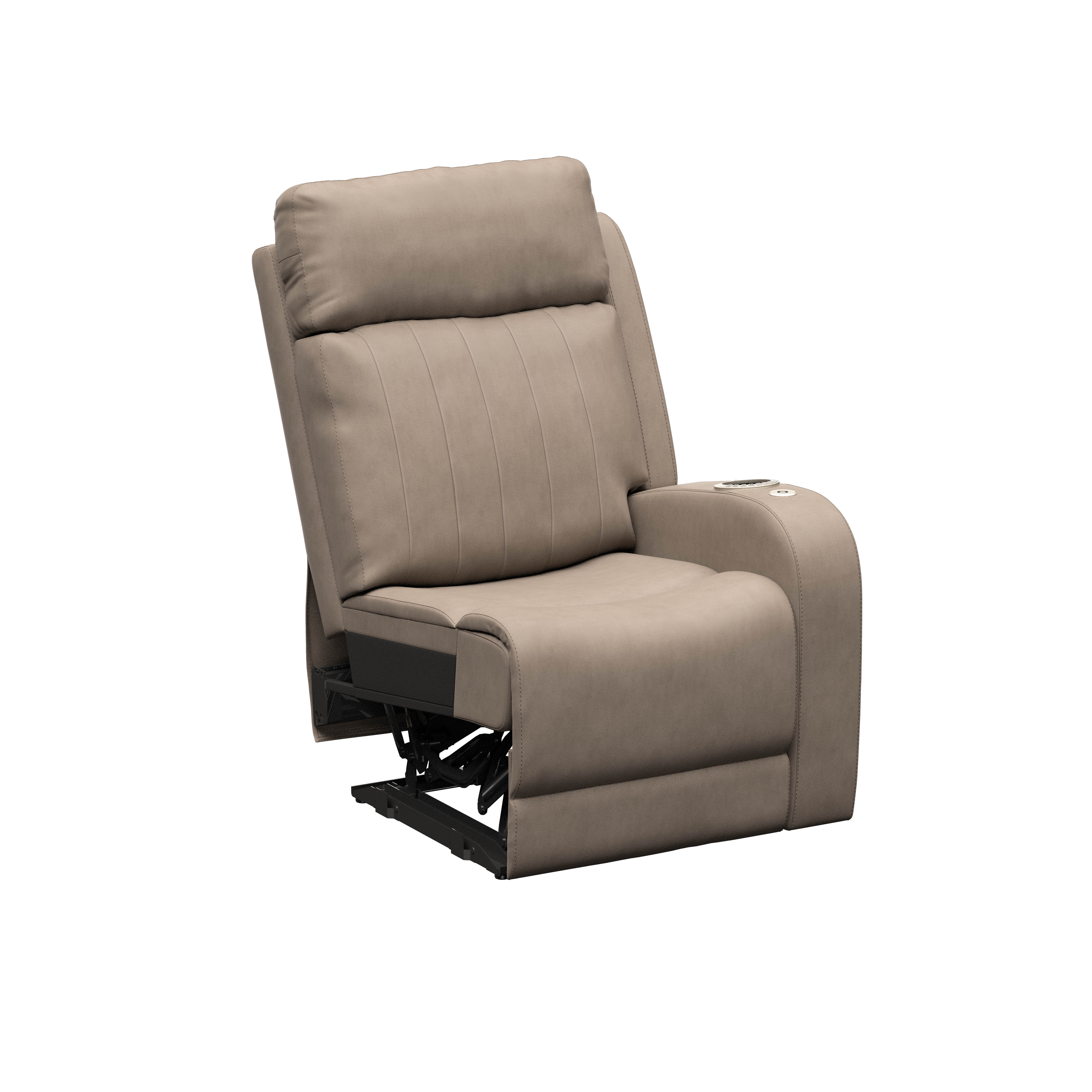 Lippert Components 2024044197
