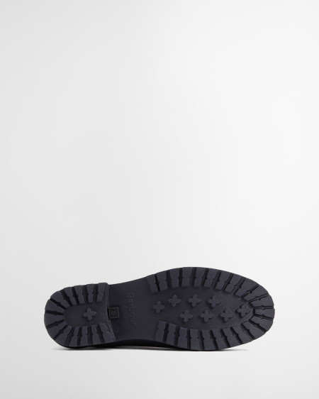 Wilton Wellingtons