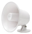 Sound System 4-3/4 in L 5 in 15 W 5 L in