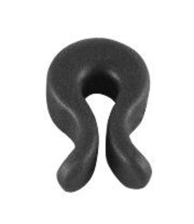 CLIP FOR TEMPERATURE PROBE