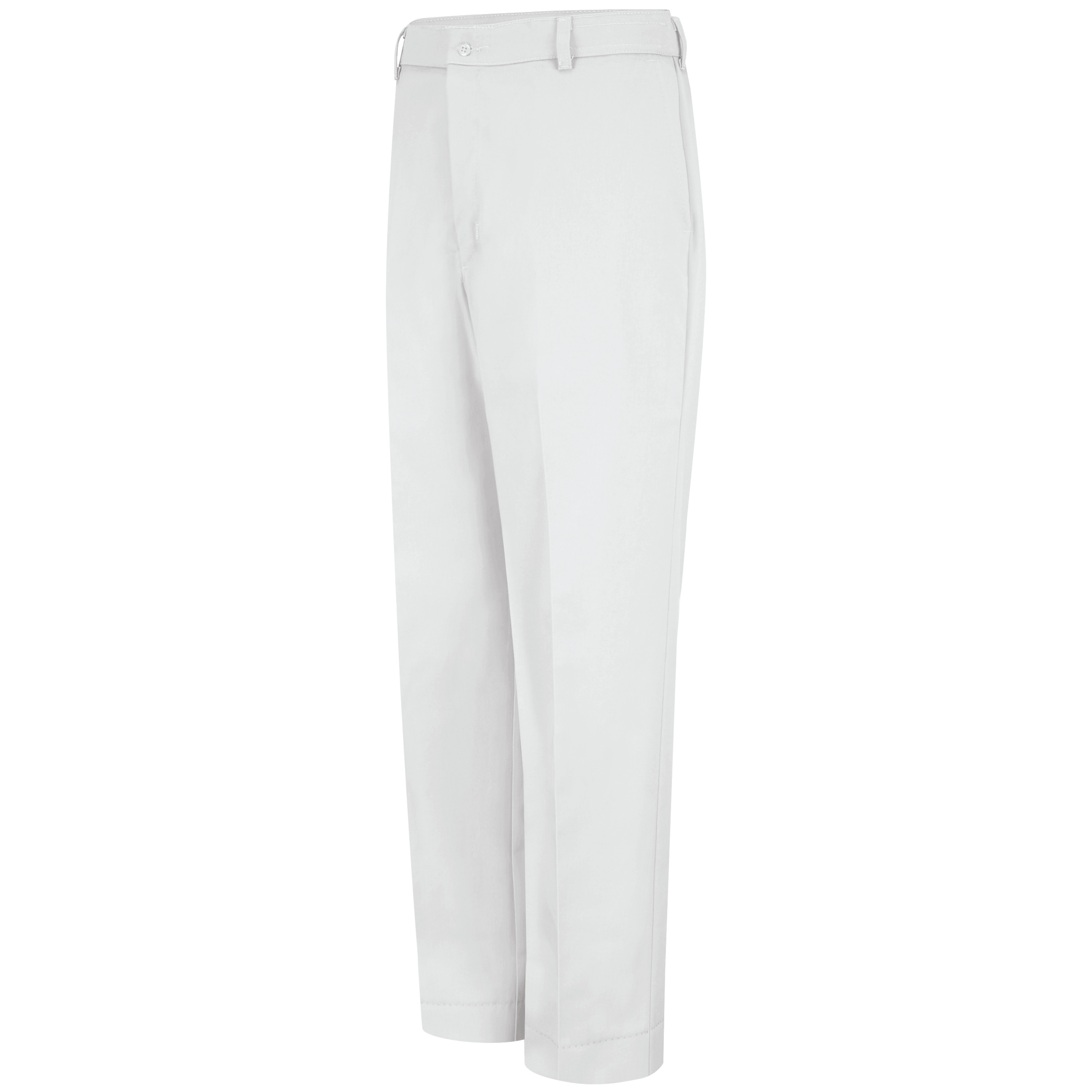 Pantalón industrial Red Kap Dura-Kap para hombre - Imagen 18 de 19