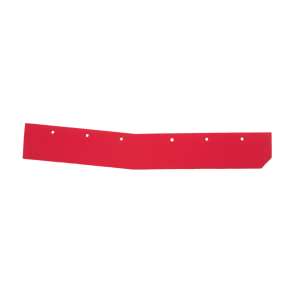 Blade Squeegee Left Side