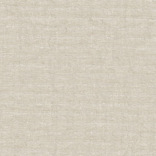 6938-009 Curtains