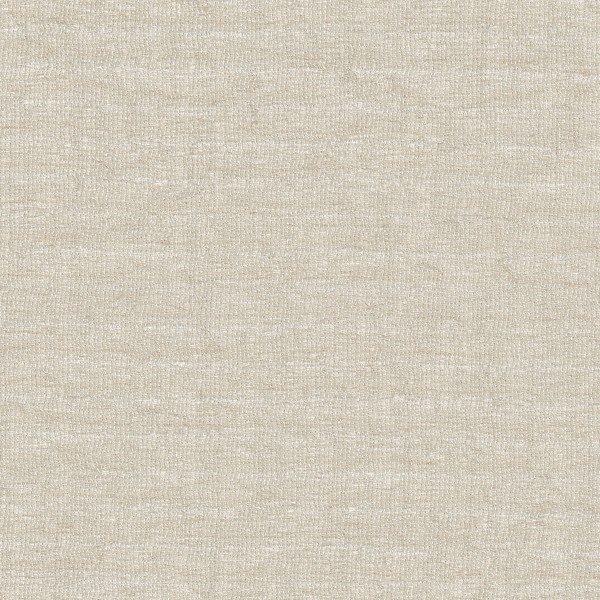 6938-009 Curtains