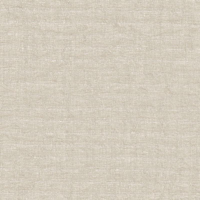 6938-009 Curtains