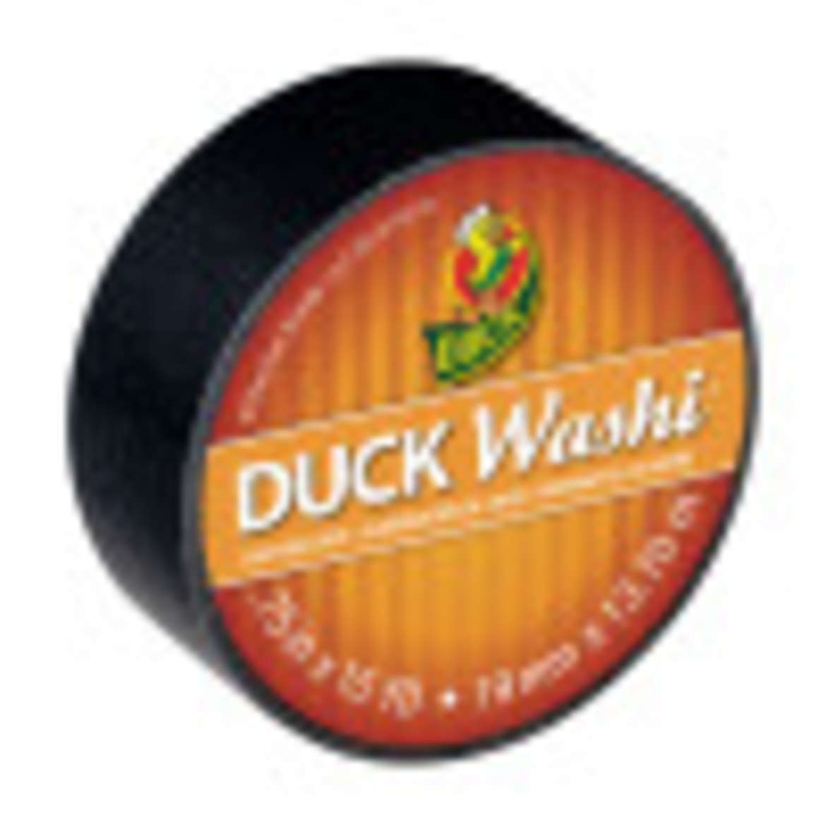 Duck Washi® Crafting Tape Image