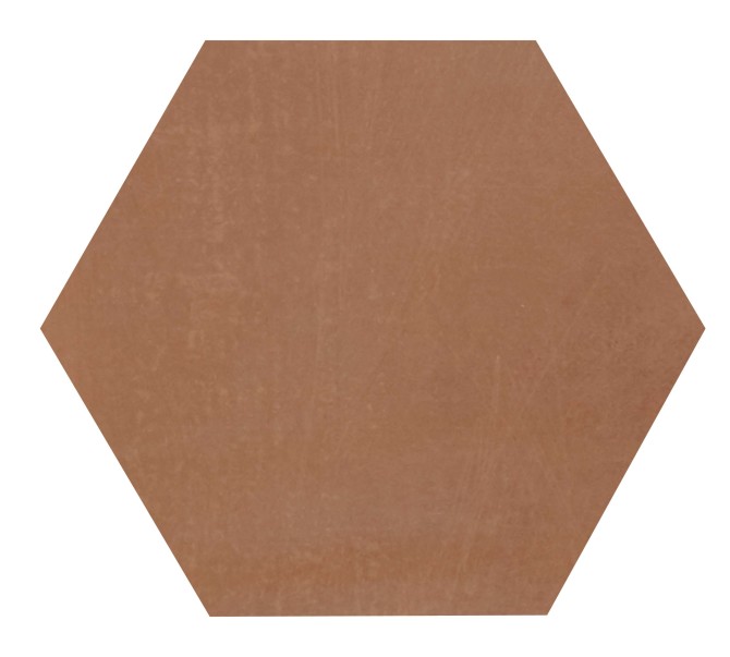 Tile Image